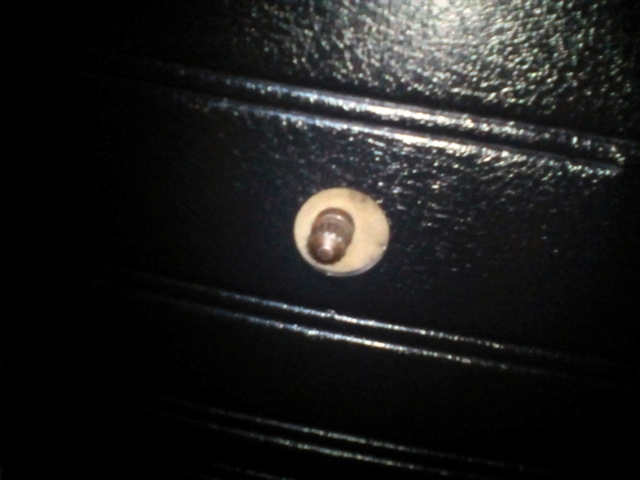 Фото в бортжурнале Lada 21063