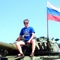 За какое время срастается перелом