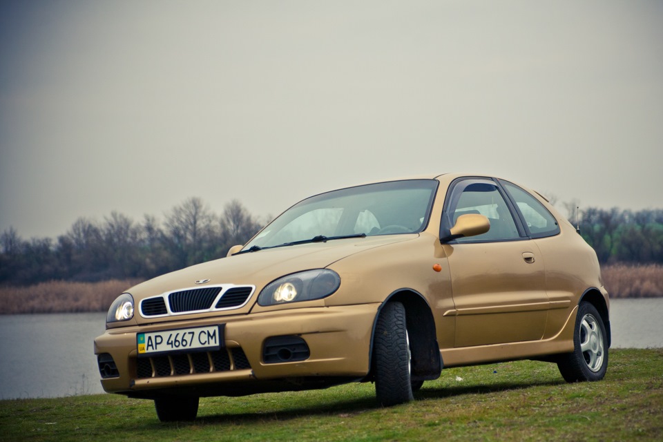 Дэу ланос 1.6. Daewoo lanos. Daewoo Ланос. Ланос т100. Даевоо Ланос.