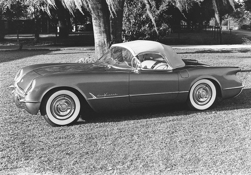 Модель автомобиля chevrolet corvette 1957. Смотреть фото Модель автомобиля chevrolet corvette 1957. Смотреть картинку Модель автомобиля chevrolet corvette 1957. Картинка про Модель автомобиля chevrolet corvette 1957. Фото Модель автомобиля chevrolet corvette 1957