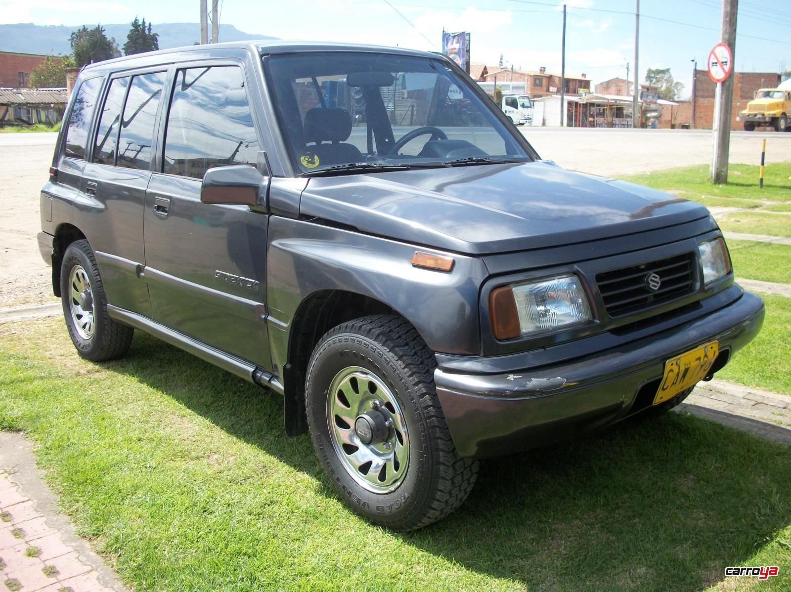 Эскудо 1993. Сузуки эскудо 1993. Suzuki эскудо 1993. Suzuki Escudo 1993 коротыш. Сузуки эскудо 1993 1,6.