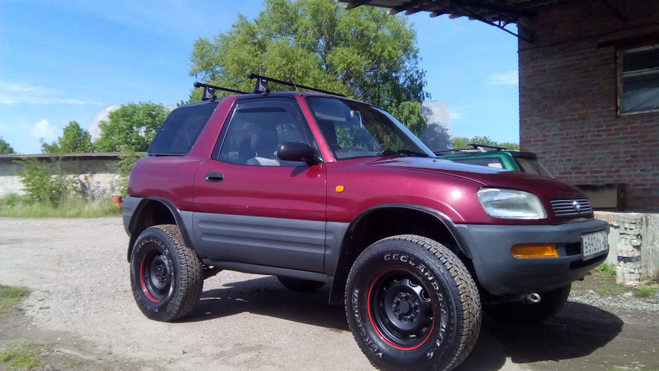 Люфт валов на заднем редукторе… Каким он должен быть и должен ли быть ...