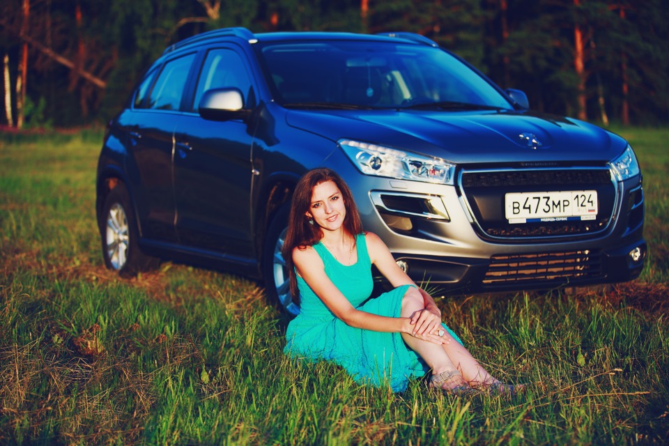 peugeot-4008-2-2014-drive2