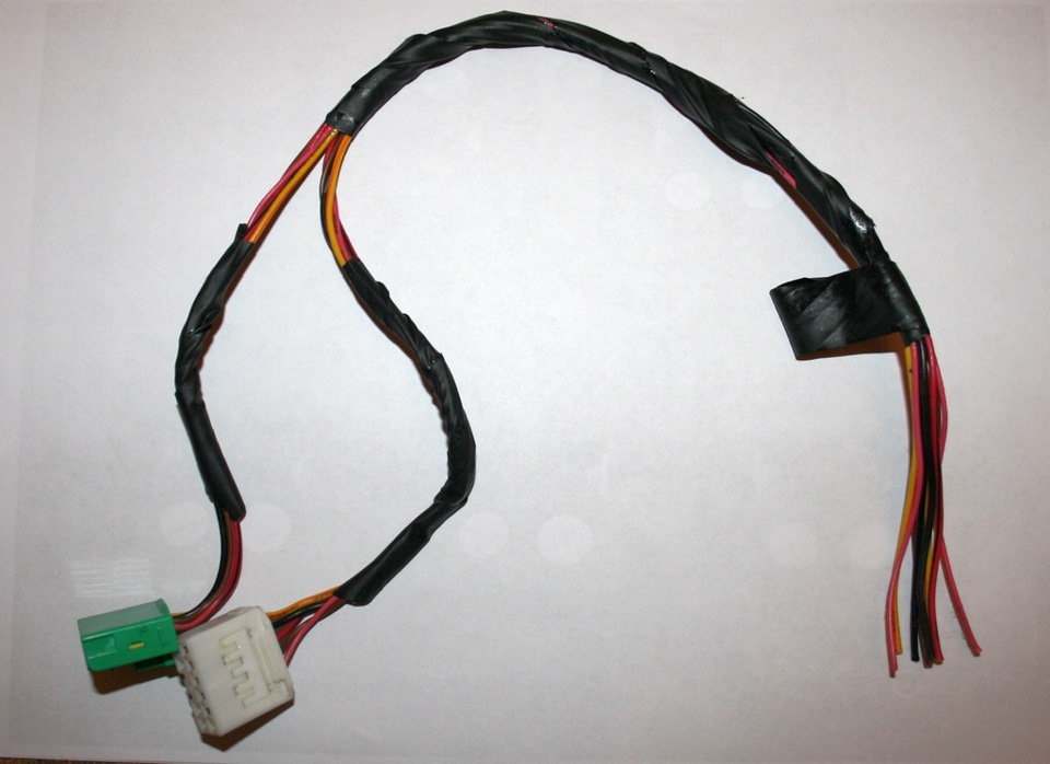 что такое hi и lo в подогреве сидений. 3219aa4s 960. что такое hi и lo в подогреве сидений фото. что такое hi и lo в подогреве сидений-3219aa4s 960. картинка что такое hi и lo в подогреве сидений. картинка 3219aa4s 960. Что значит Lo в климат контроле? Это сокращенный вариант слова LOW, что означает «минимальная температура». При переходе в этот режим система работает на максимальное охлаждение. Для сравнения Hi представляет собой обратный вариант — работа на нагрев салона. В обоих случаях изменение температуры не осуществляется, а устройство переходит в режим рециркуляции воздуха. Ниже подробно рассмотрим, в чем особенности этих режимов, что значит такая надпись, и как правильно использовать опции в процессе эксплуатации. что такое hi и lo в подогреве сидений. 3219aa4s 960. что такое hi и lo в подогреве сидений фото. что такое hi и lo в подогреве сидений-3219aa4s 960. картинка что такое hi и lo в подогреве сидений. картинка 3219aa4s 960. Что значит Lo в климат контроле? Это сокращенный вариант слова LOW, что означает «минимальная температура». При переходе в этот режим система работает на максимальное охлаждение. Для сравнения Hi представляет собой обратный вариант — работа на нагрев салона. В обоих случаях изменение температуры не осуществляется, а устройство переходит в режим рециркуляции воздуха. Ниже подробно рассмотрим, в чем особенности этих режимов, что значит такая надпись, и как правильно использовать опции в процессе эксплуатации.