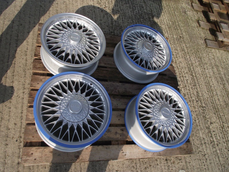 Летняя резина BRIDGESTONE REGNO GR-XT 205/55/R16 — Saab 9000, 3 л, 1996 ...