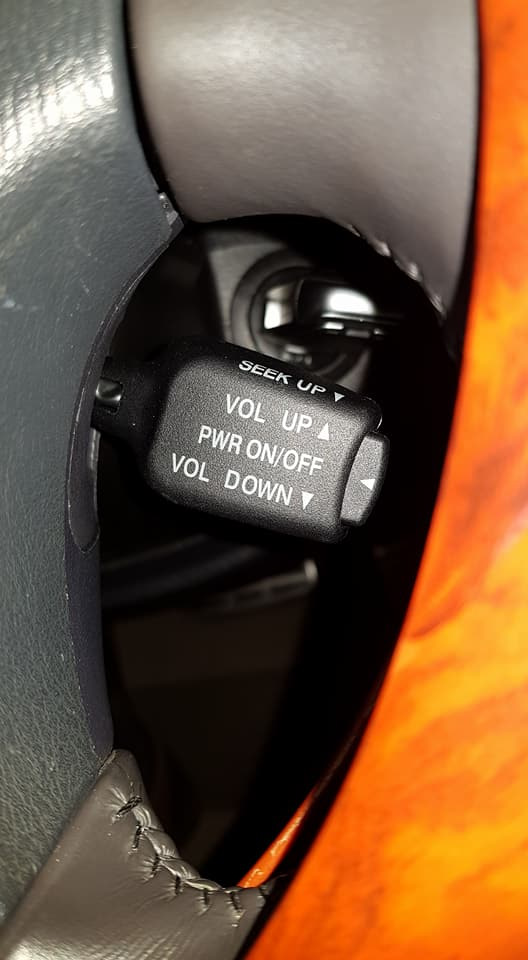 audio-control-not-working-hyundai-elantra-3g-1-6-2012