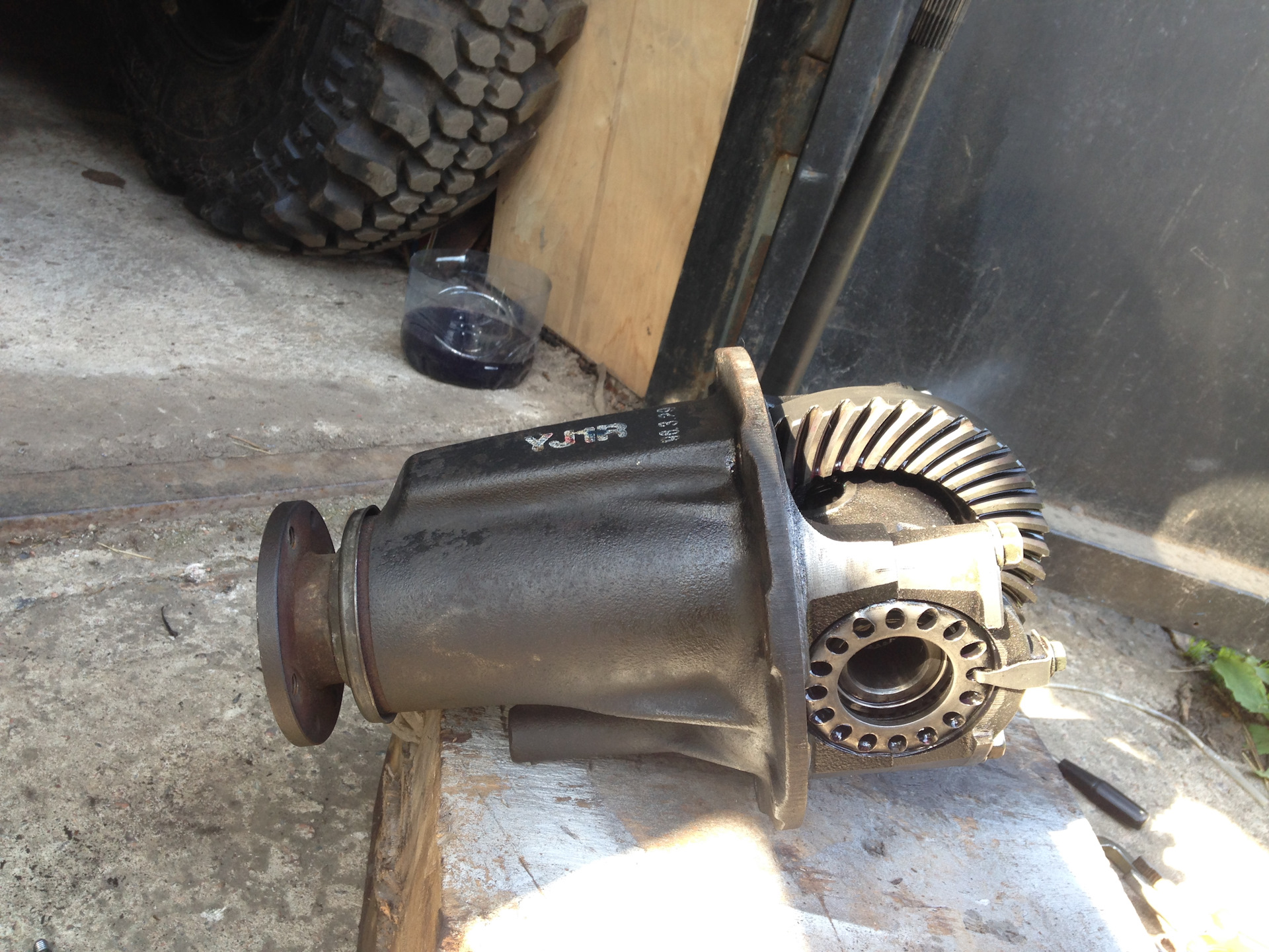 Задний мост сузуки джимни. Редуктор заднего моста джимни. Редуктор заднего моста джимни. Редуктор заднего моста джимни. Редуктор заднего моста джимни.
