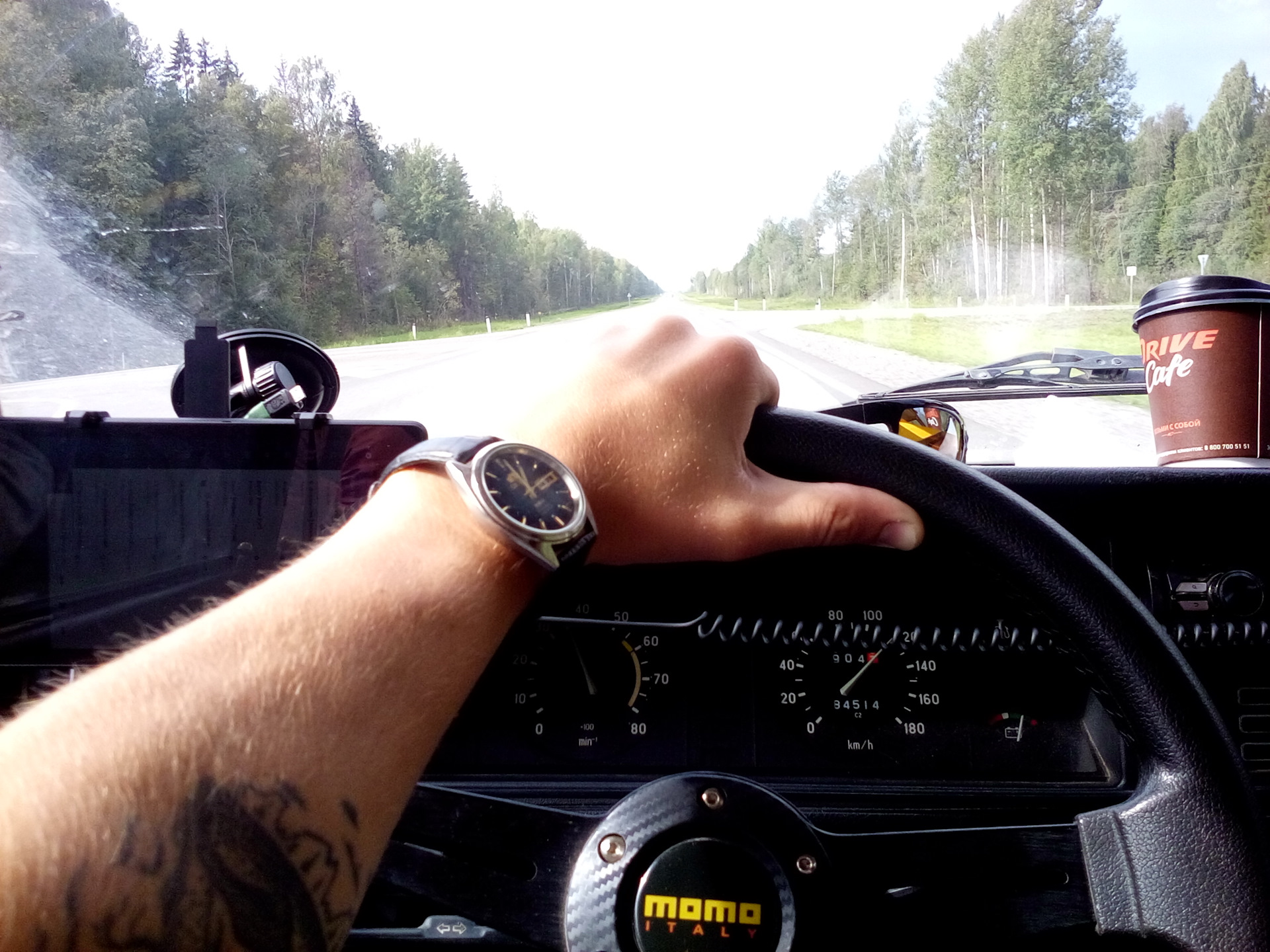 Зе лонг драйв 5000 км. Москва 5000 км. Через 5000 км. Судоходные реки украины. Через 5000 км.