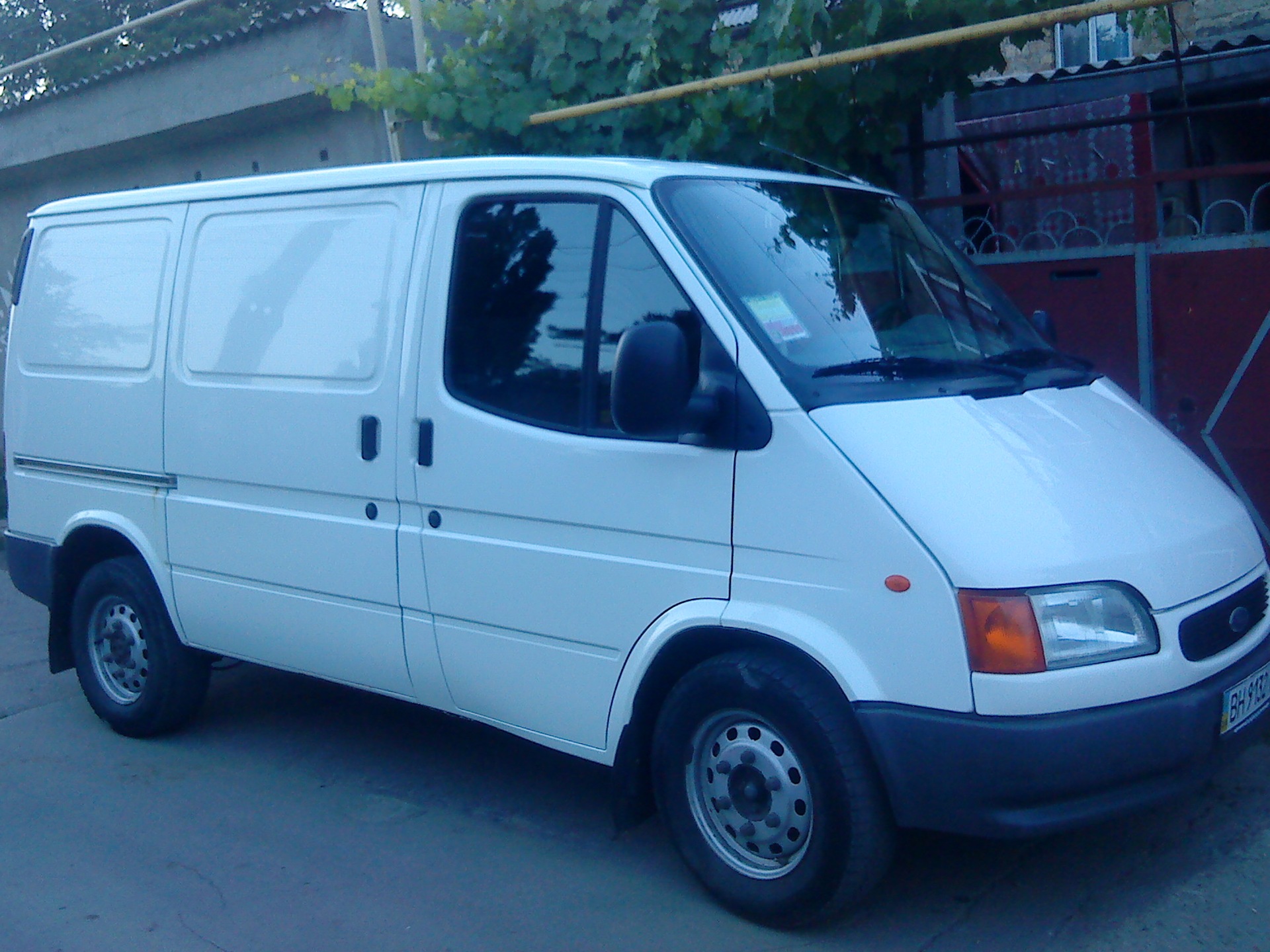 Форд транзит 2.5 дизель. Ford Transit 2.5 TDI. Форд Транзит 5. Ford Transit ft100. Ford Transit ft 100d 1994.