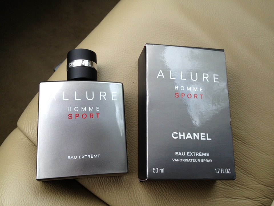 Замена салонного фильтра и дезинфекция дымовой шашкой)))) — Honda CR-V ...