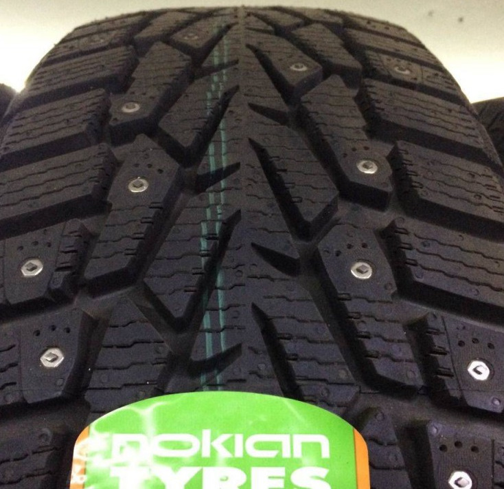 Nokian hakkapeliitta 7 xl. Nokian hkpl 7. Nokian hakkapeliitta 7 xl. Nokian hakkapeliitta 7 новая. Nokian tyres hakkapeliitta 7.