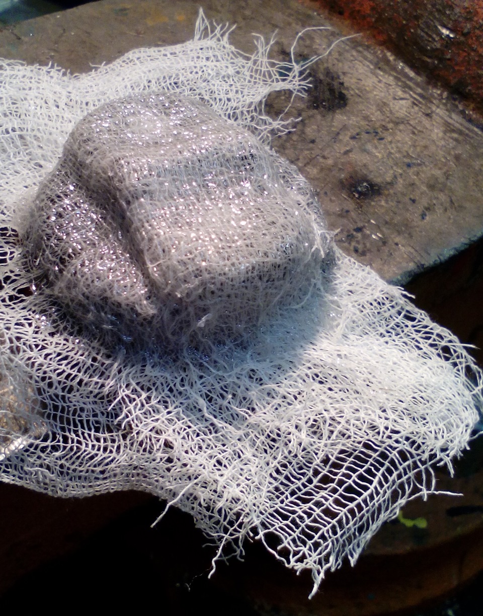 32256as 960 Как восстановить втягивающее реле стартера