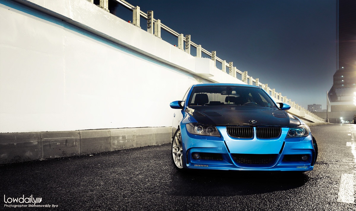 Как правильно бмв. Правильные bmw. Как расшифровка bmw. Bmw м3. Как правильно бмв.