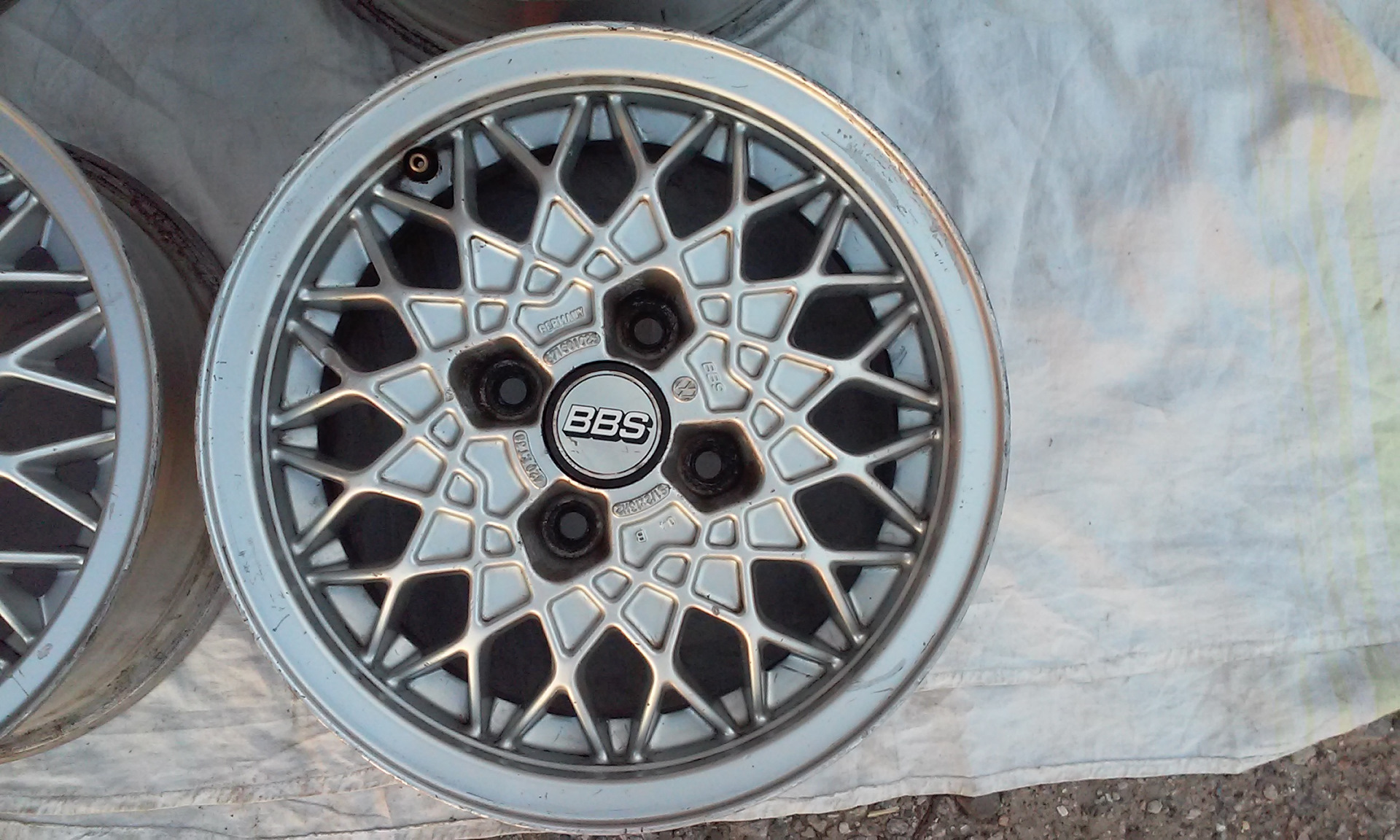 штампованные диски r14 ниссан санни. диски mangels r13 на ваз. Borbet r16. штампы р15 4х100. 4 100 r13.