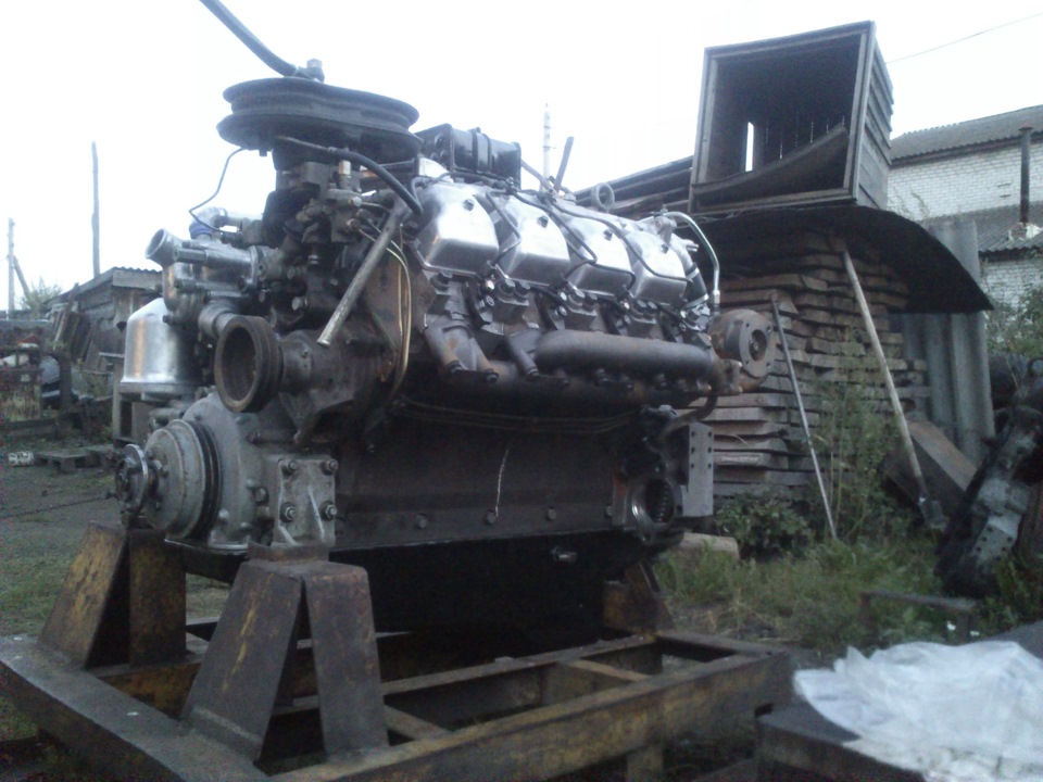 Сборка двигателя камаз. КАМАЗ 53212 двигатель. КАМАЗ 53212 двигатель с турбонаддувом. Двигатель КАМАЗ 740.622-280. Двигатель от КАМАЗА 2210.