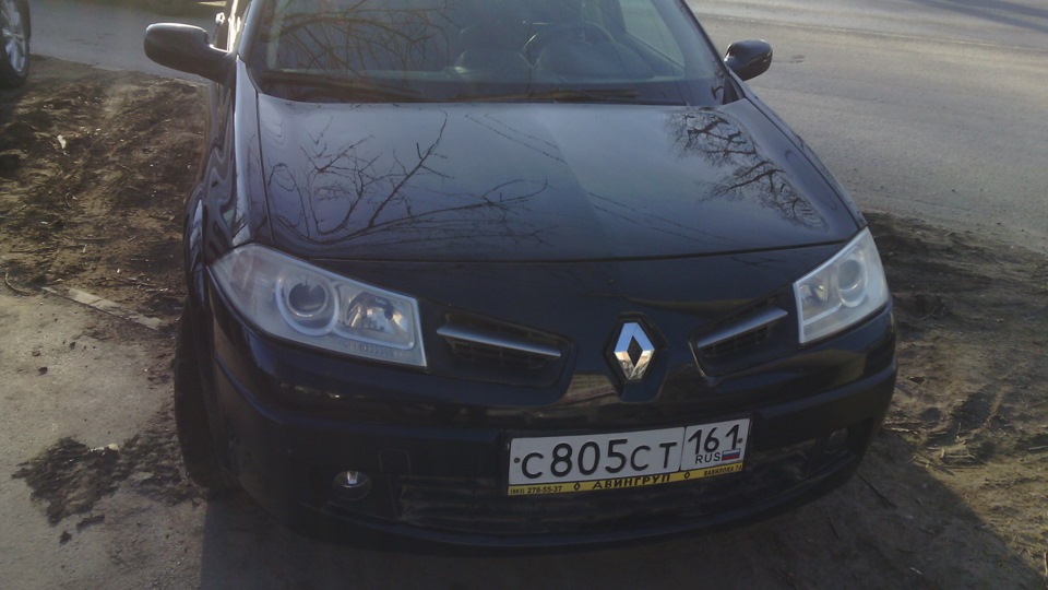 Рено меган 2 113л с. Renault megane 2006 седан. Рено меган 2 113л с. Стс рено меган 2. Клиренс рено меган 2.