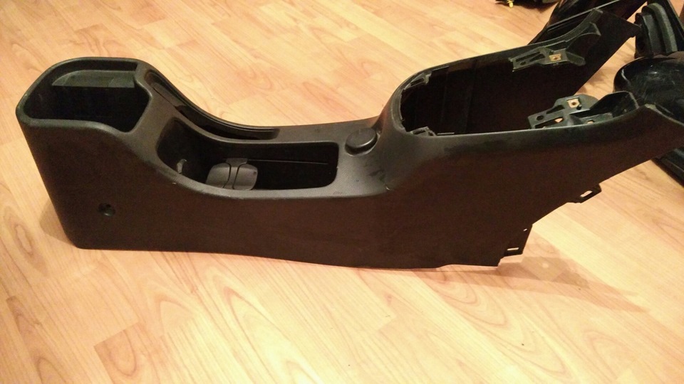 Фото в бортжурнале Chevrolet Cruze (1G)