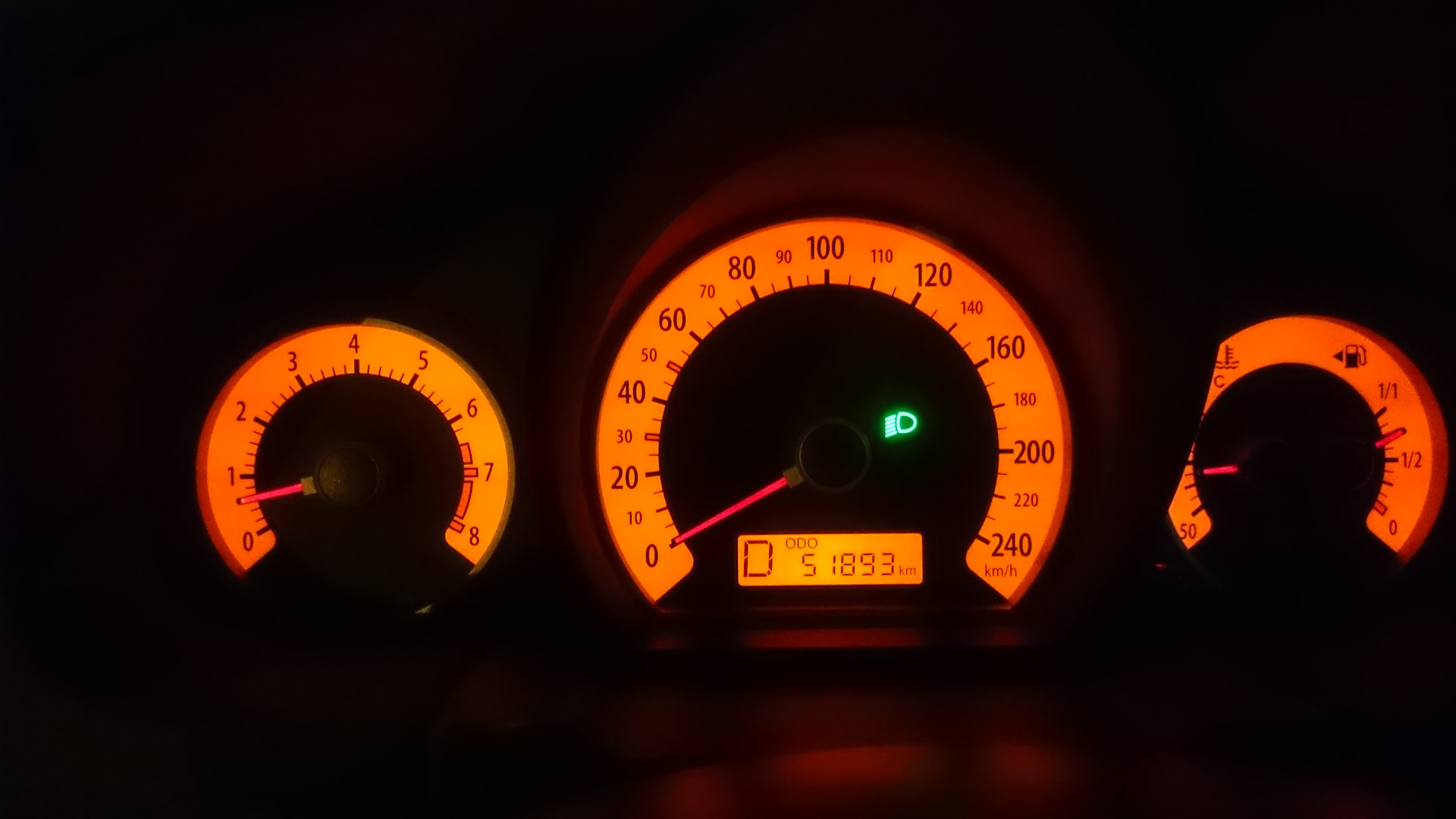 4. 15000 км с. 15000 км с. Электронная панель приборов мерседес w205 amg. 15000 км с.