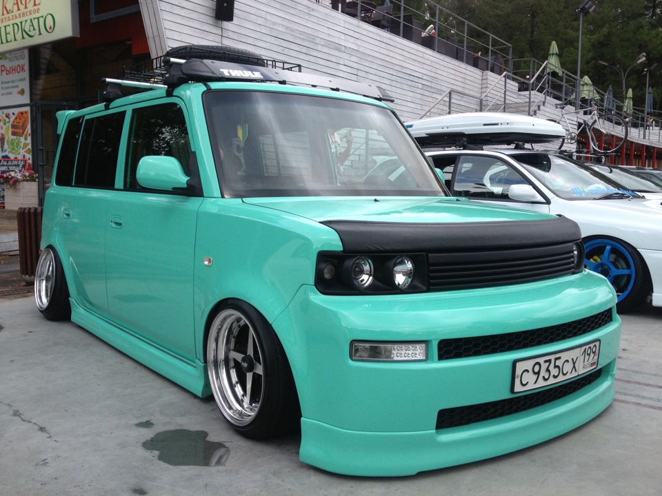 slammest-event-2014-volkswagen-passat-cc-1-8-2011