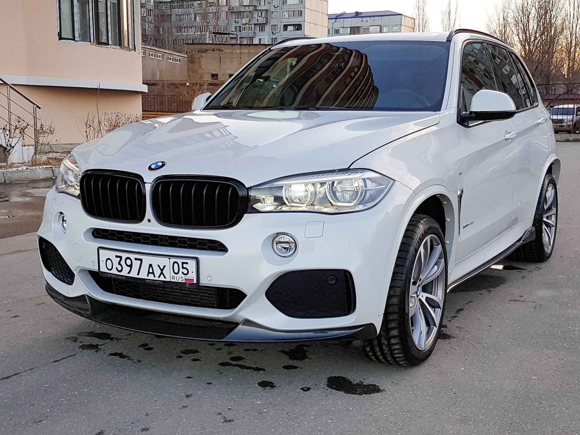 X 5 1 4 0 6. БМВ х5 ф15. BMW x5 f15 m пакет. BMW x5 f15 Performance. BMW x5 f15 White.