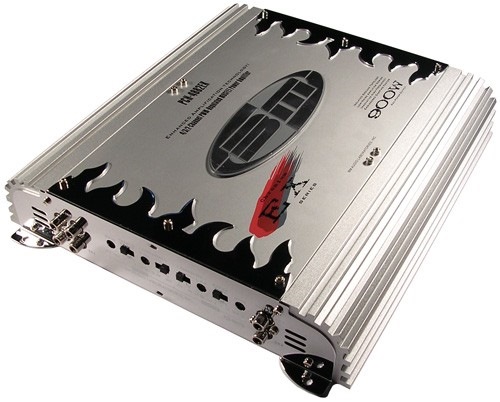 Подключение и выбор пищалок, нужна помощь. — Lada 21073, 1,5 л, 2002 ...