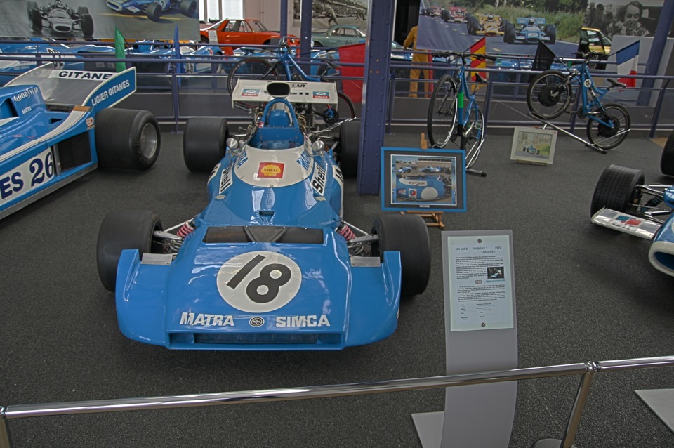 3231fecs 960