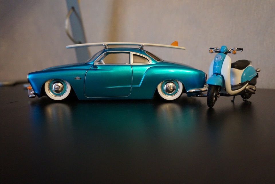 Фото на хороший фотик — Сообщество «Масштабные Модели» на DRIVE2