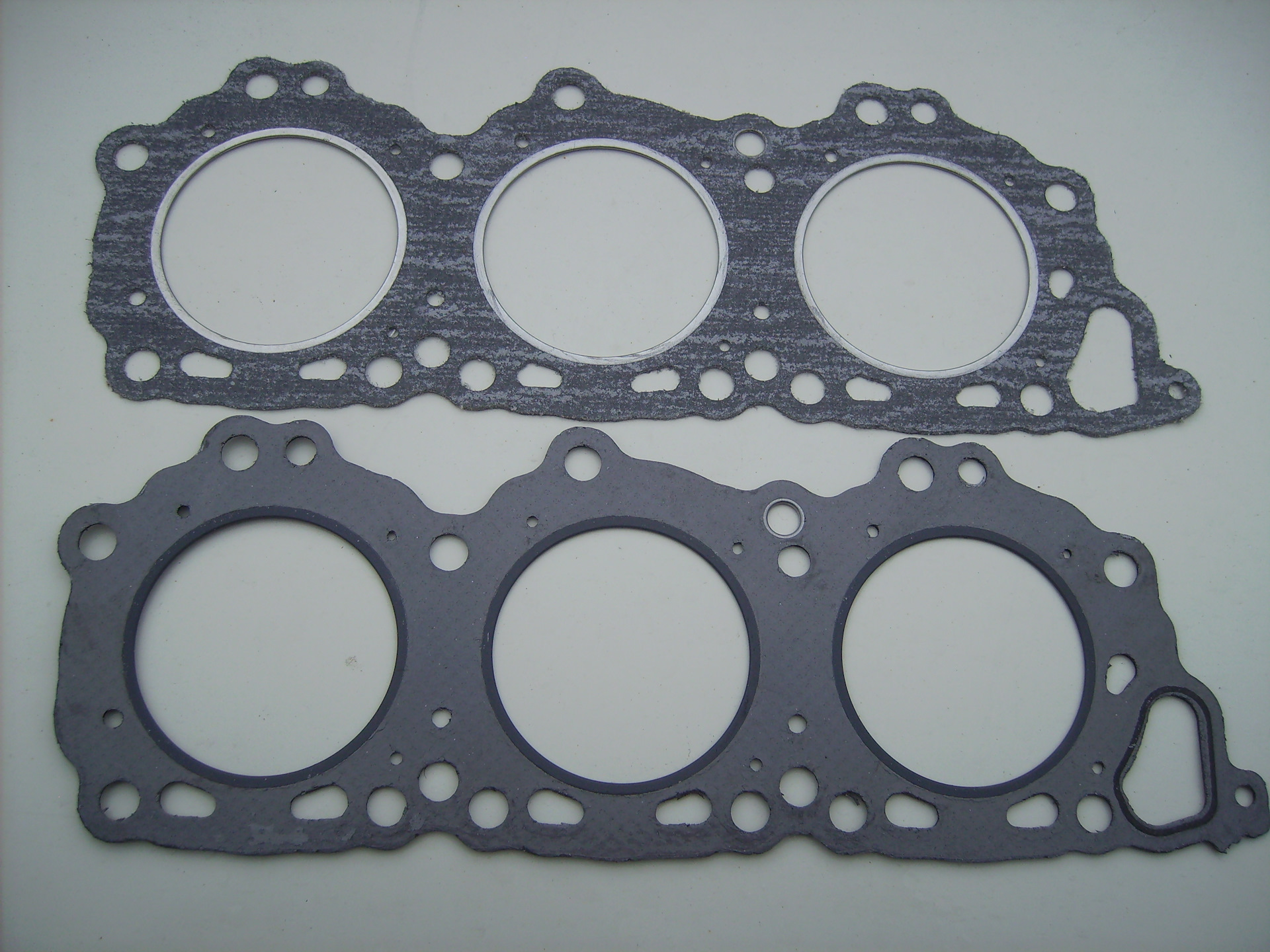 Код/размер: omgjmf 3967059. 481h1003080 прокладка гбц chery. Прокладка гбц уаз 409. Прокладка гбц драйв 2. Прокладка гбц драйв 2.