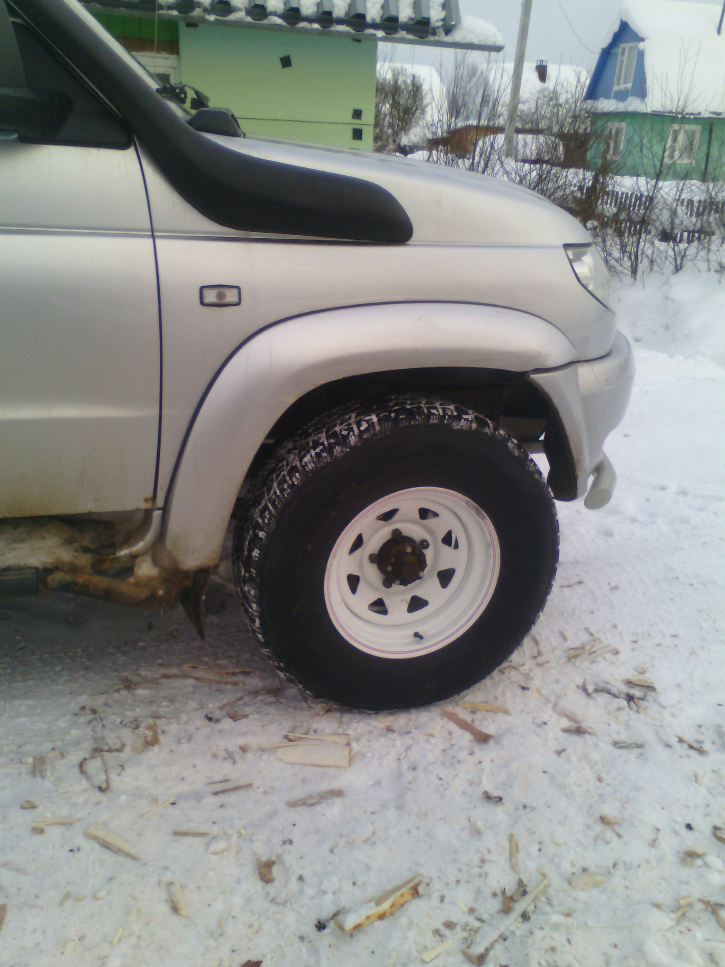 Какой вылет диска патриота. Какой вылет диска патриота. Какой вылет диска патриота. Уаз патриот на колёсах с вылетом +10. Размер диска уаз патриот r15.