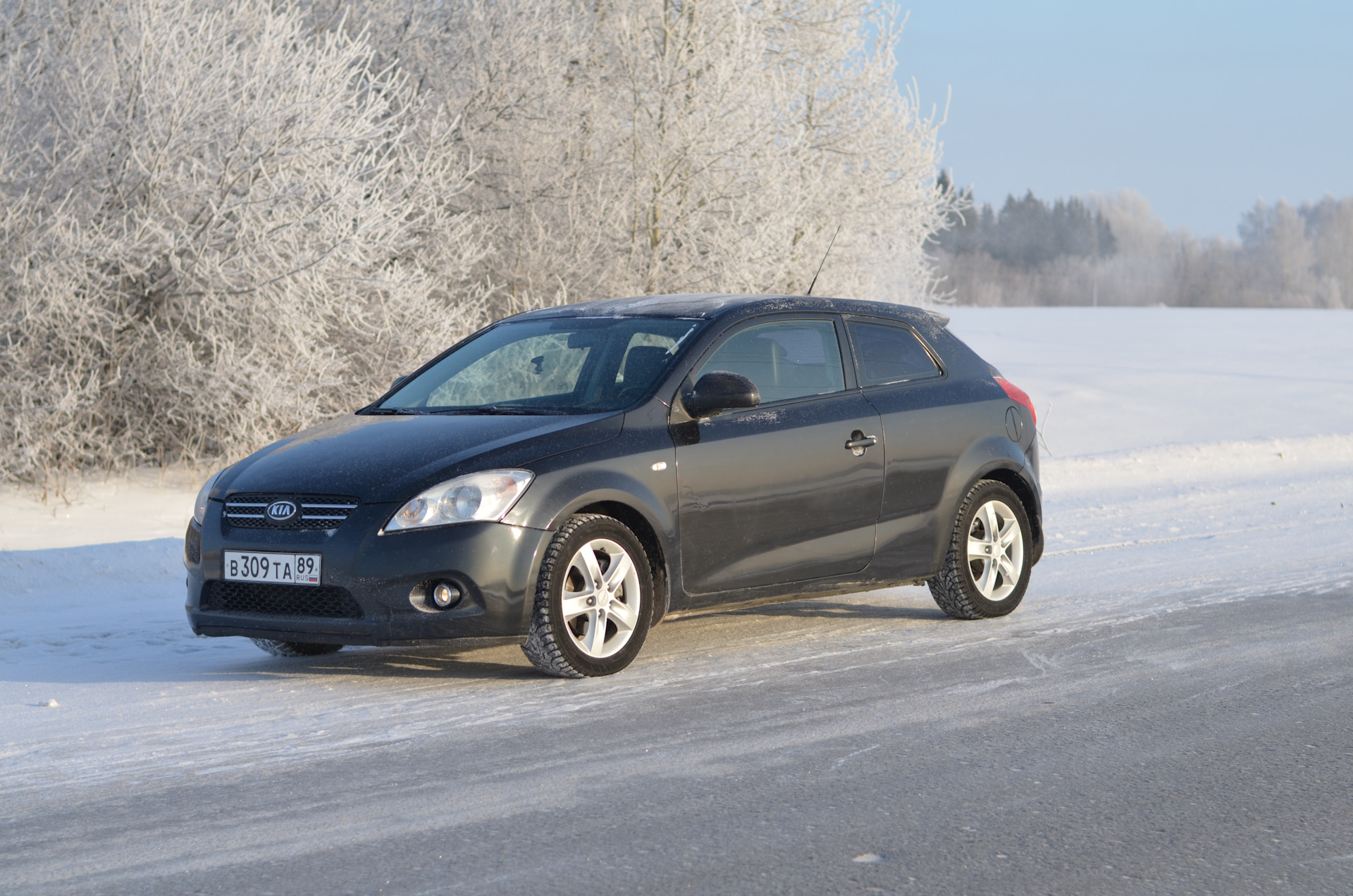 2008 год фото. Kia Ceed 2008. Киа Pro Ceed 2008. Киа СИД 2008 1.6. Киа СИД 1.6 2008 года.