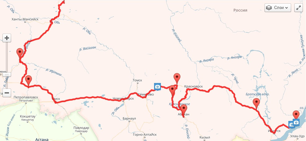 Ишим омск. Тобольск путь Омск. Маршрут Красноярск Иркутск. Трасса Абакан Новосибирск карта. Маршрут Тобольск Новосибирск.