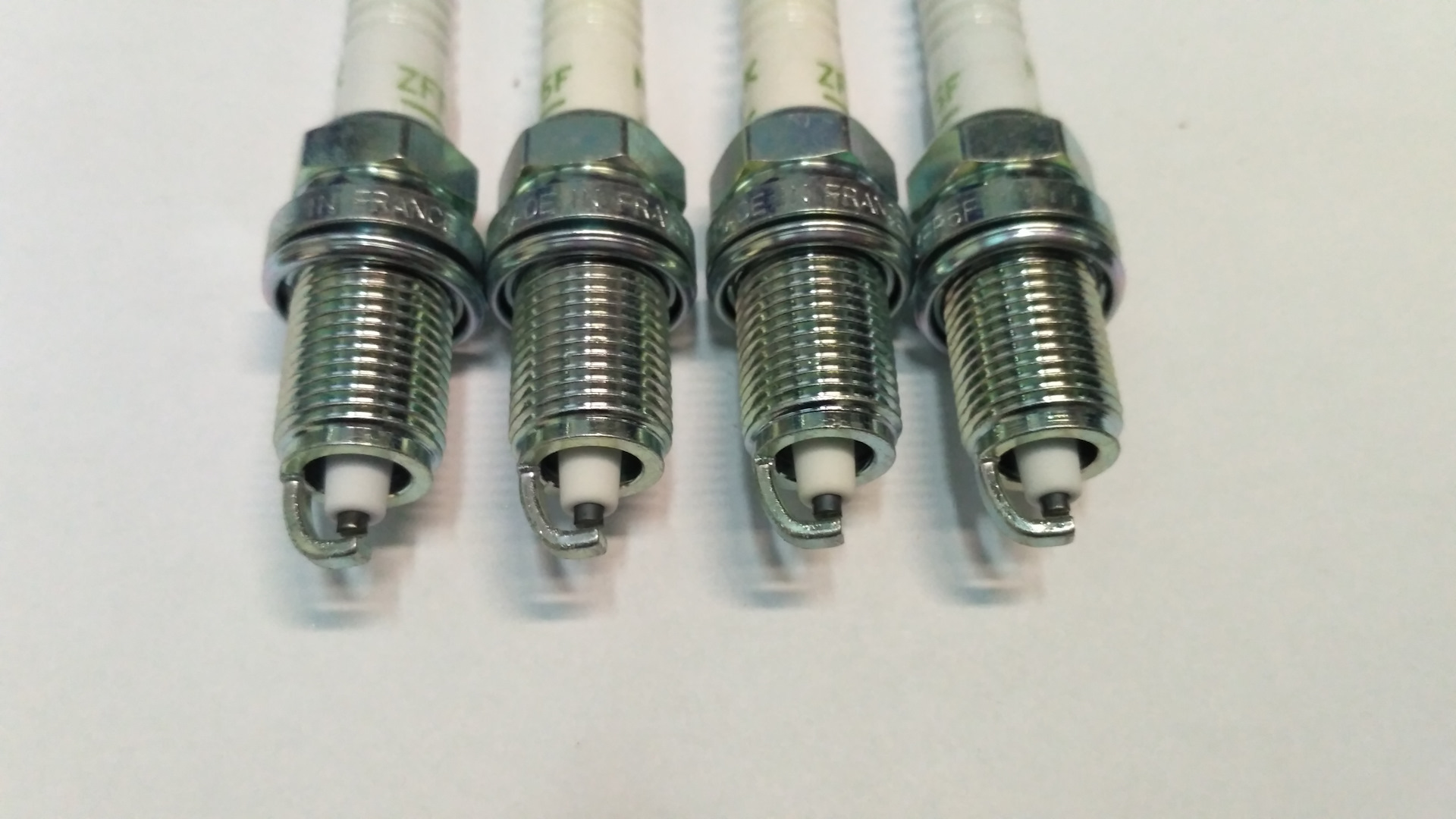 Какие свечи на юпитер. Свеча denso 3068 w20fp-u. Какие свечи на юпитер. Свеча зажигания иж юпитер 5. Какие свечи на юпитер.