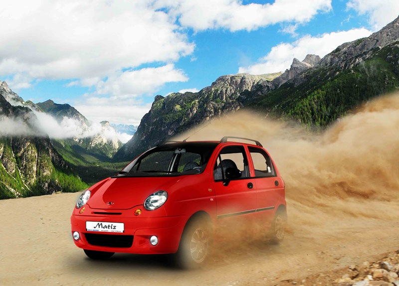 Fırtınadayım matiz. Матиз 4. Matiz 2013. Матиз 4 на 4. Матиз машина красная.