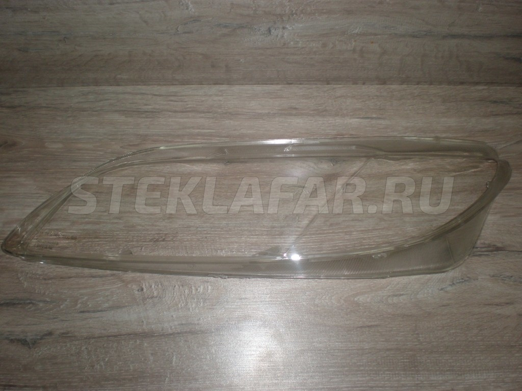 Купить Стекло На Мазда 6 Gg