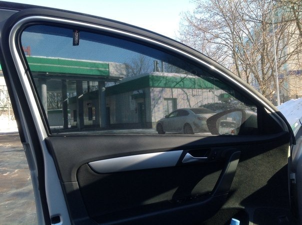 Ипсумоводы из Москвы, может поможете? — Toyota Ipsum (10), 2 л, 1997 ...