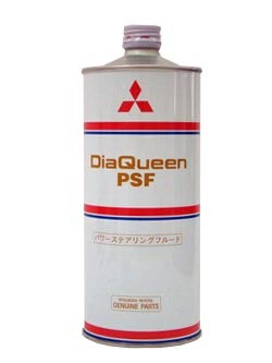 Dia queen super long life coolant. Смотреть фото Dia queen super long life coolant. Смотреть картинку Dia queen super long life coolant. Картинка про Dia queen super long life coolant. Фото Dia queen super long life coolant