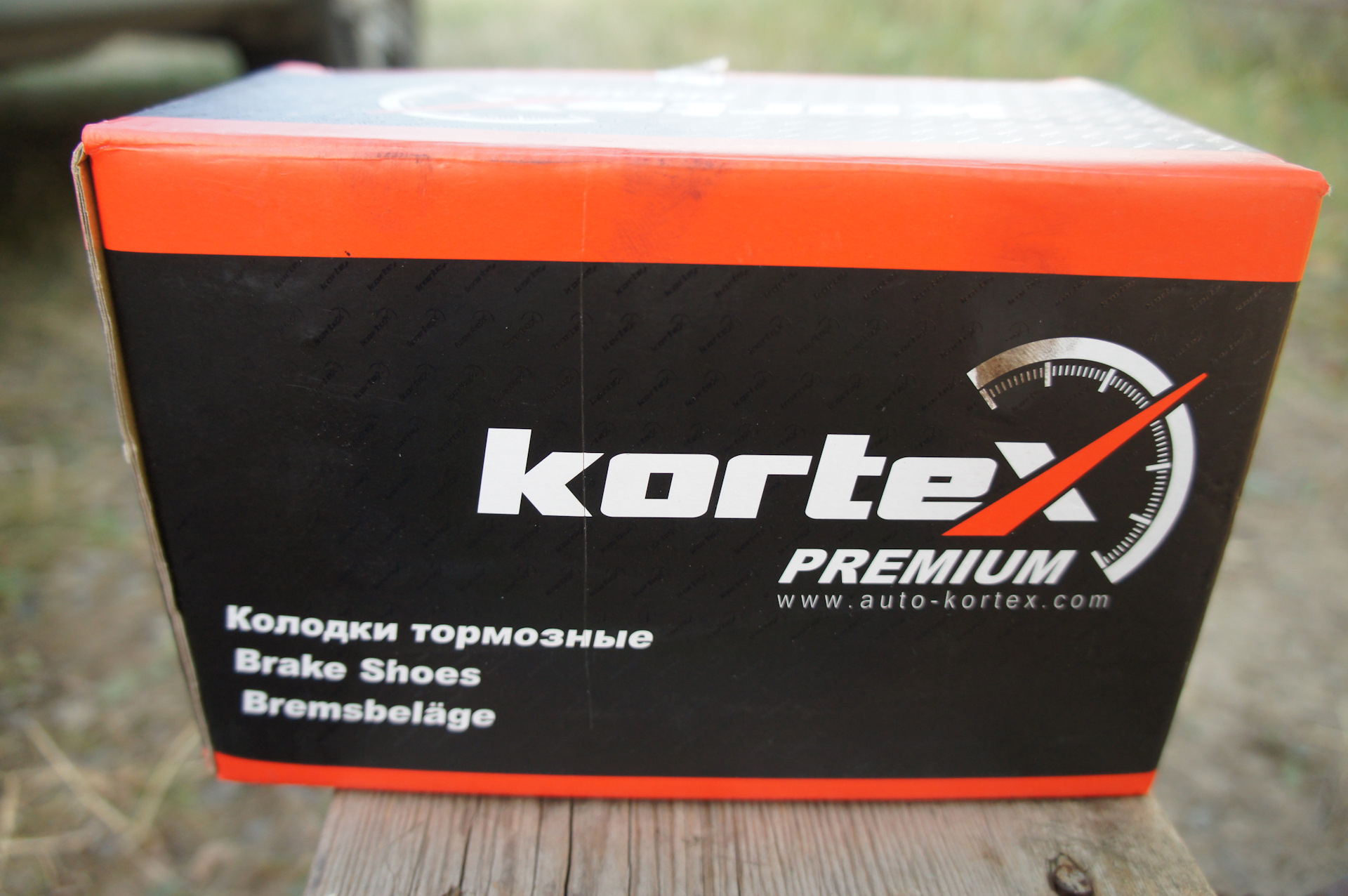 Kortex запчасти производитель отзывы. KORTEX kbs518. KORTEX : ktp2112.