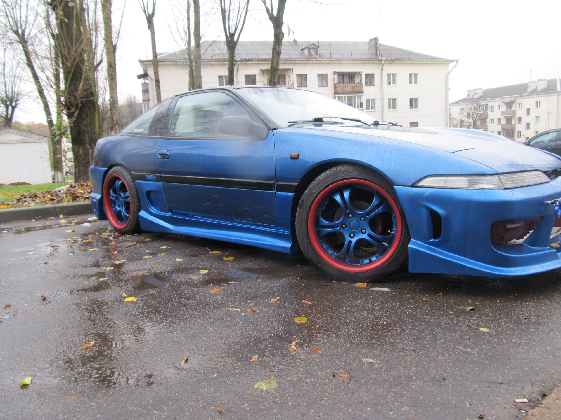 1 tuning. Митсубиси Эклипс 1992. Mitsubishi Eclipse 1g. Mitsubishi Eclipse 1. Mitsubishi Eclipse, 1992 обвес.