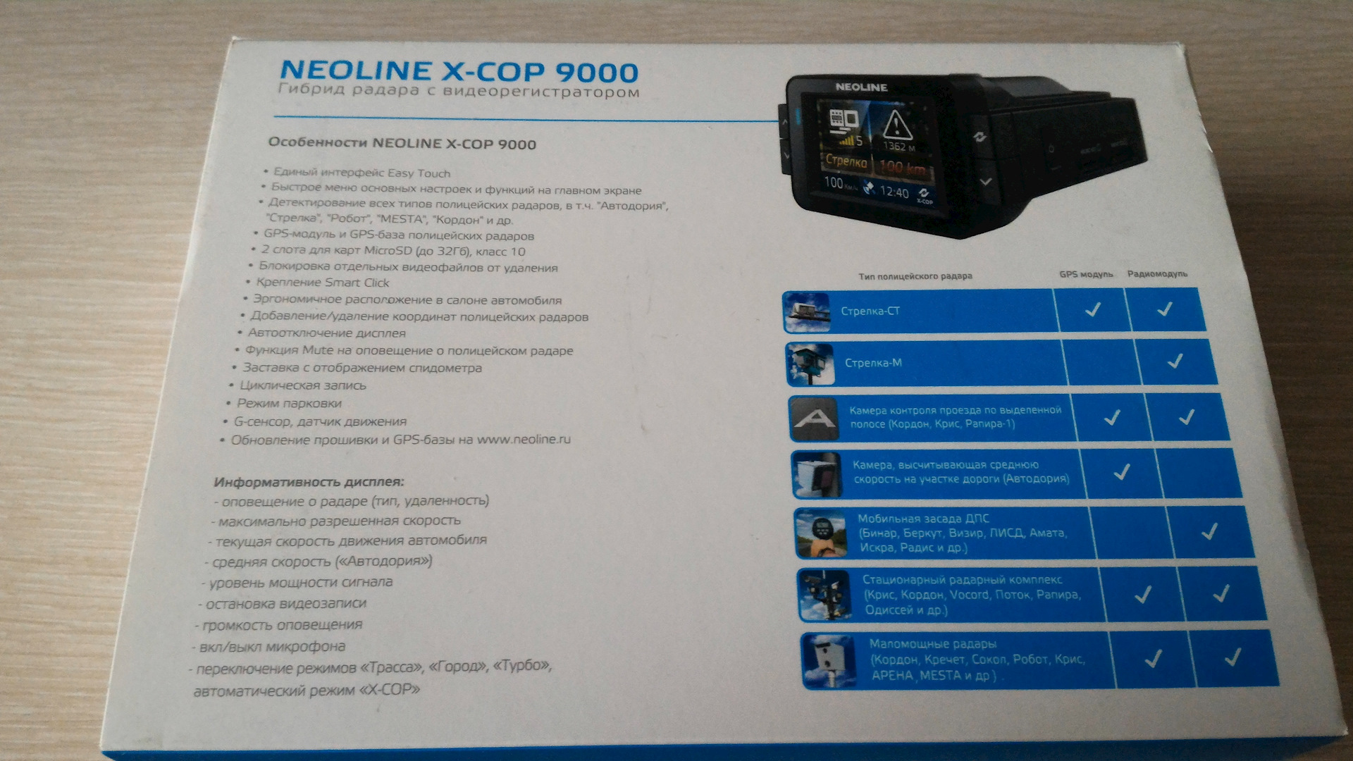 Модуль gps на neoline x-cop 9000c. Neoline x-cop 9000. Неолайн обновить базу. Neoline x-cop s300. Neoline 8700s обновление.