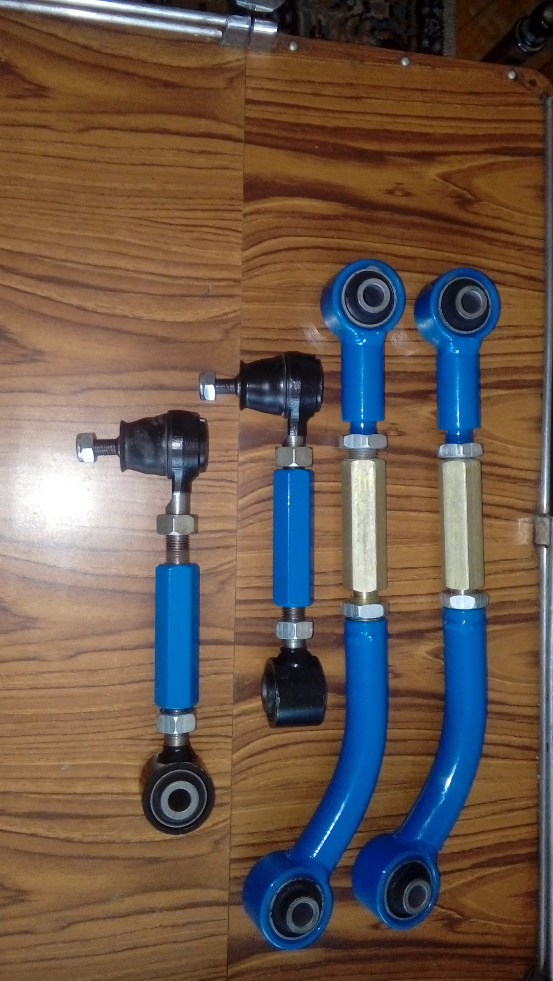 Сид рычаги задние развальные. Задние регулируемые рычаги на кия сид 1. Задние регулируемые рычаги на кия сид 1. Сид рычаги задние развальные. Сид рычаги задние развальные.