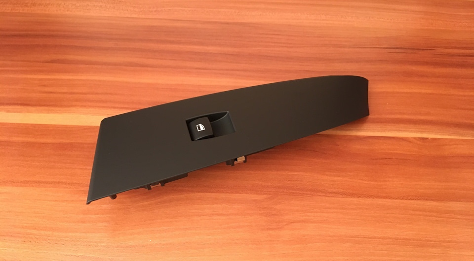 3245f89s 960 обучение стеклоподъемников бмв е60