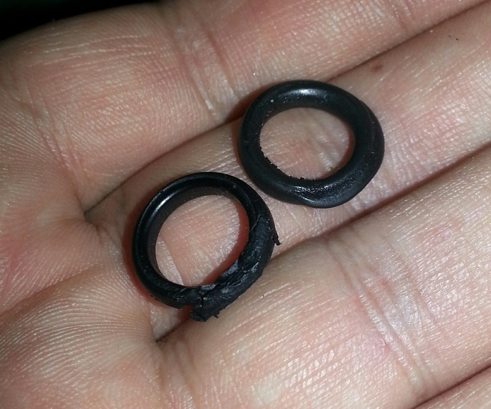 2 дизель. Уплотнительное кольцо форсунки ниссан дизель. 6 дизель. Уплотнительные кольца дизельных форсунок. Кольца форсунок акцент.