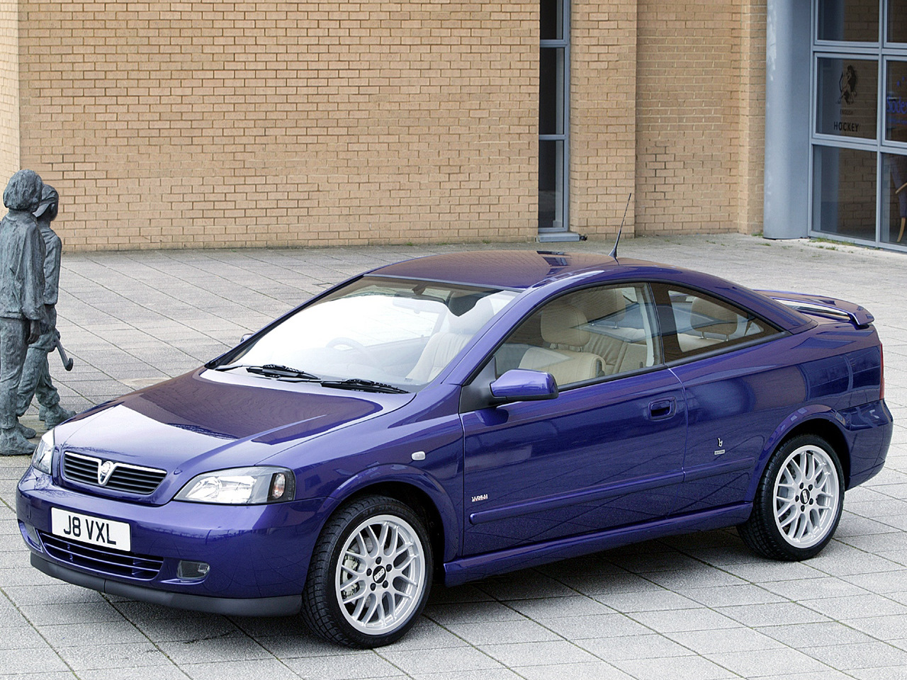 Опель g купе. Opel Astra g Coupe. Opel Astra Bertone Coupe. Opel Astra Coupe 2003.