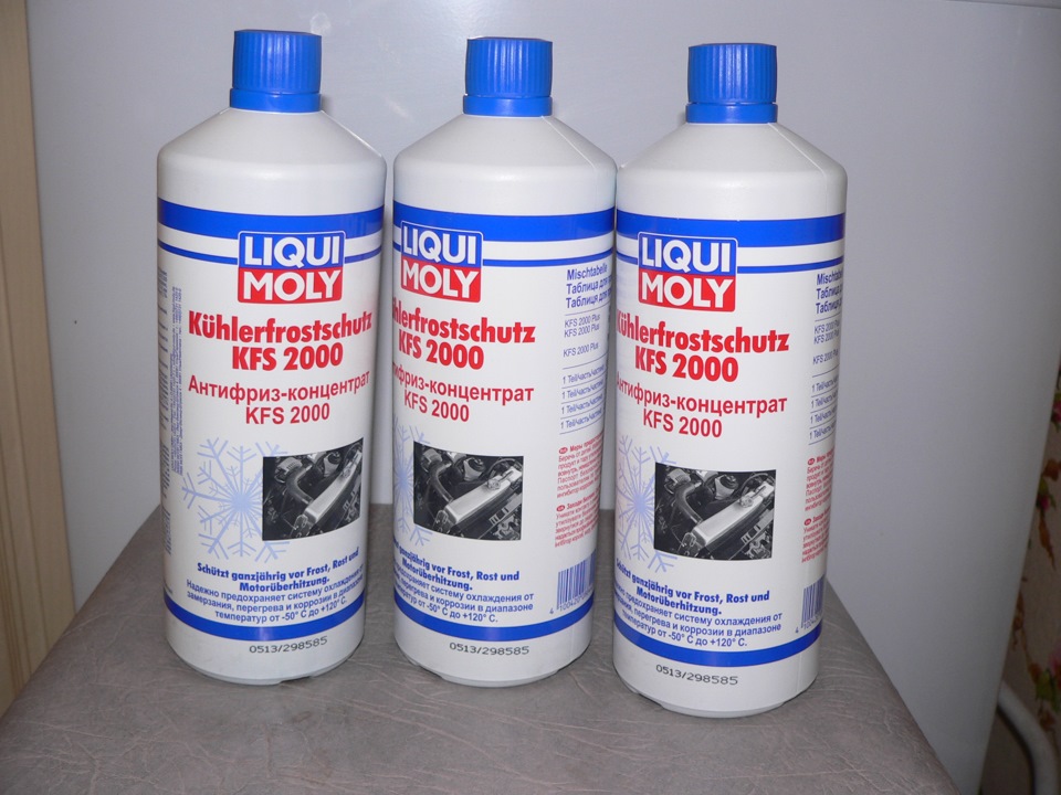 Антифриз для пневмосистемы. Антифриз для пневмосистемы Liqui Moly. Антифриз для тормозной системы Liqui Moli арт. 7662. Антифриз для пневмотормозов Ликви моли. Антифриз для тормозной системы с пневматическим приводом Liqui Moly.