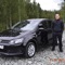 324884s 60 держатель для телефона volkswagen polo