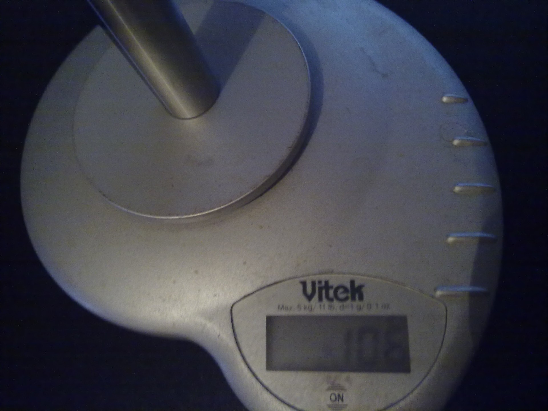 Фото в бортжурнале Mazda 3 MPS (1G)