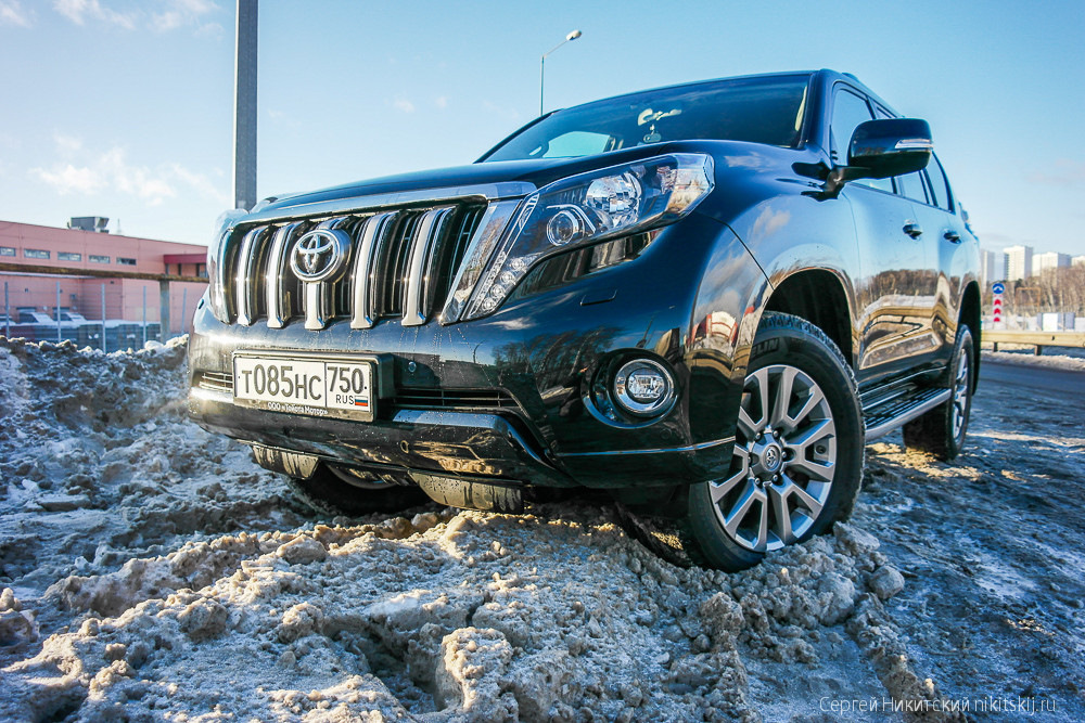 Прадо новосибирск. Toyota Land Cruiser Prado 150 Style. Зеленый Прадо 150.