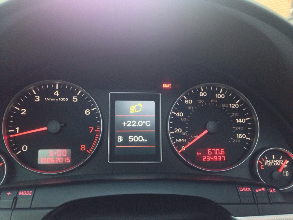audi a4 2005 загорелся check audi a4 2005 загорелся check