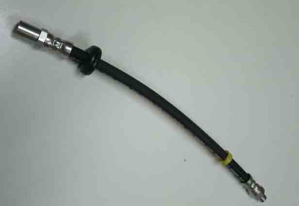 обычная подготовка автомобиля к эксплуатации — Lada Калина хэтчбек, 1,6 ...