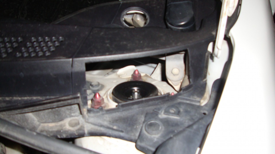 honda civic цокотят пальцы honda civic цокотят пальцы